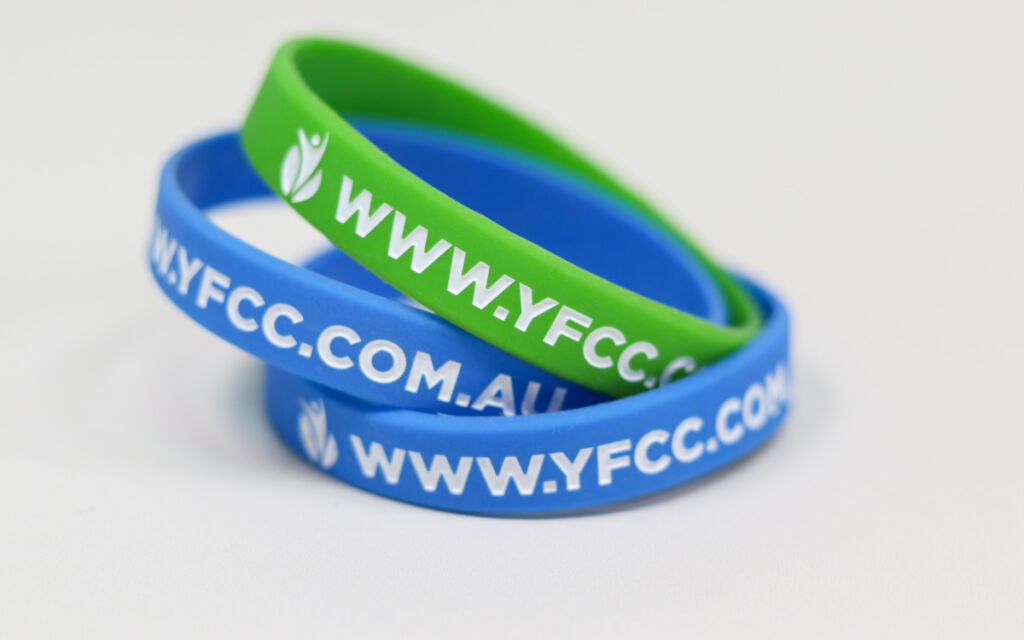 YFCC Bands