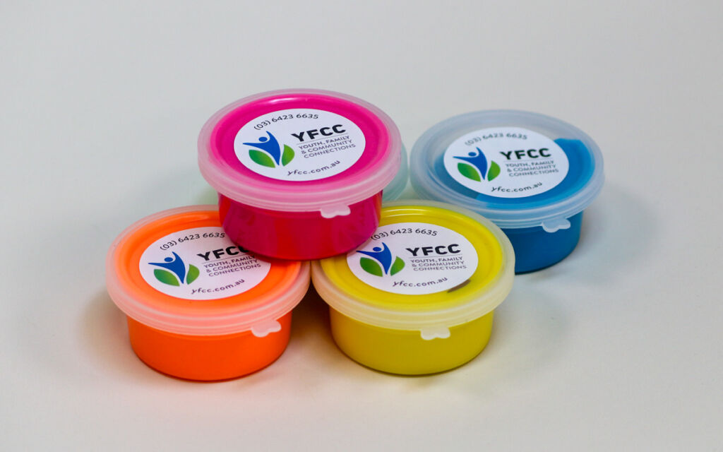 YFCC Putty 2