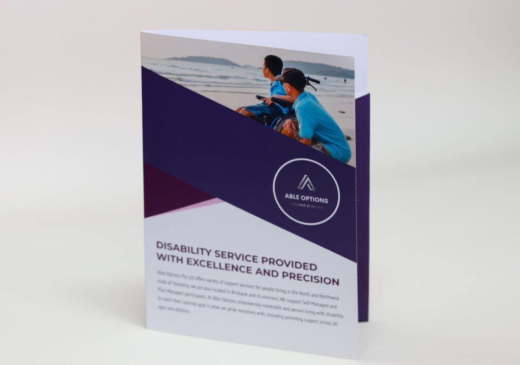 ABLEFolder