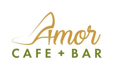 Amor Cafe Bar Logotype web 2023