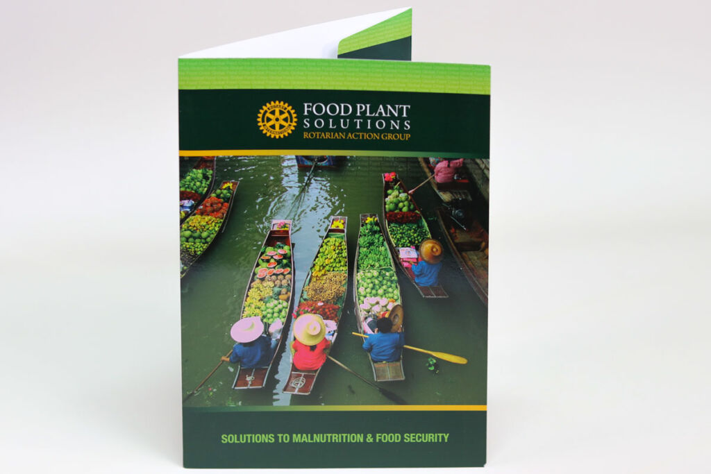 FoodPlantFolder
