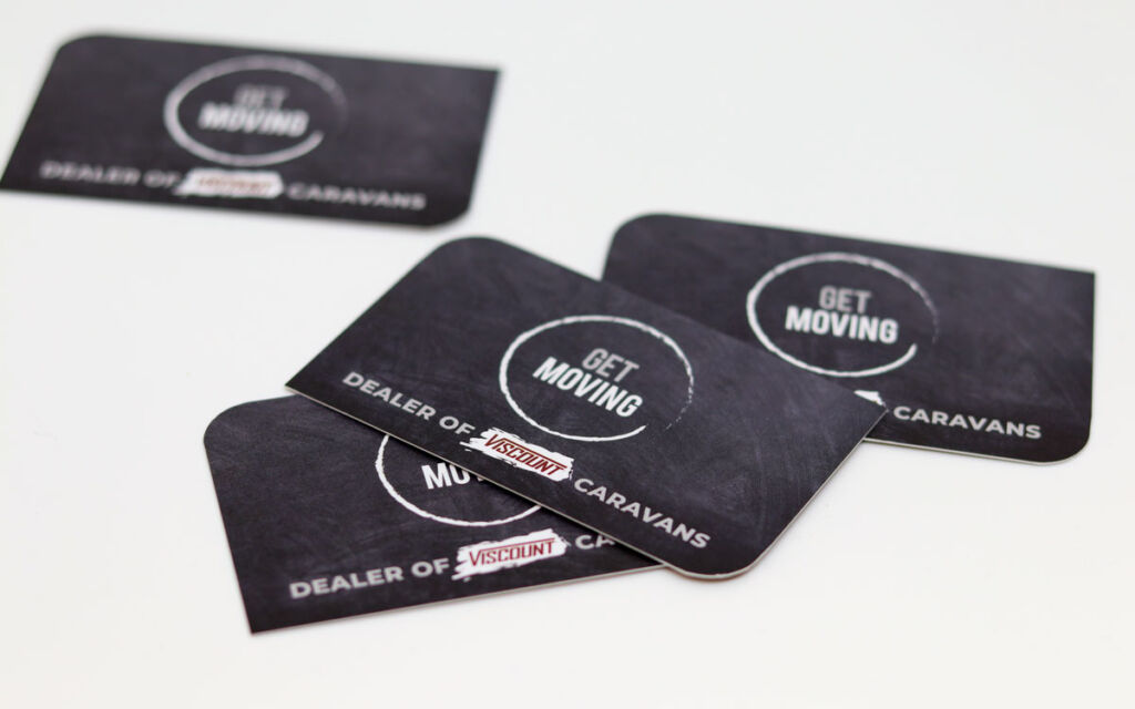 Get movingbcards