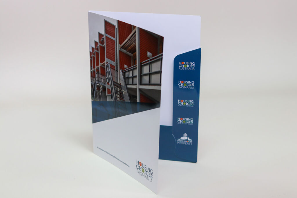 HousingChoicesFolder