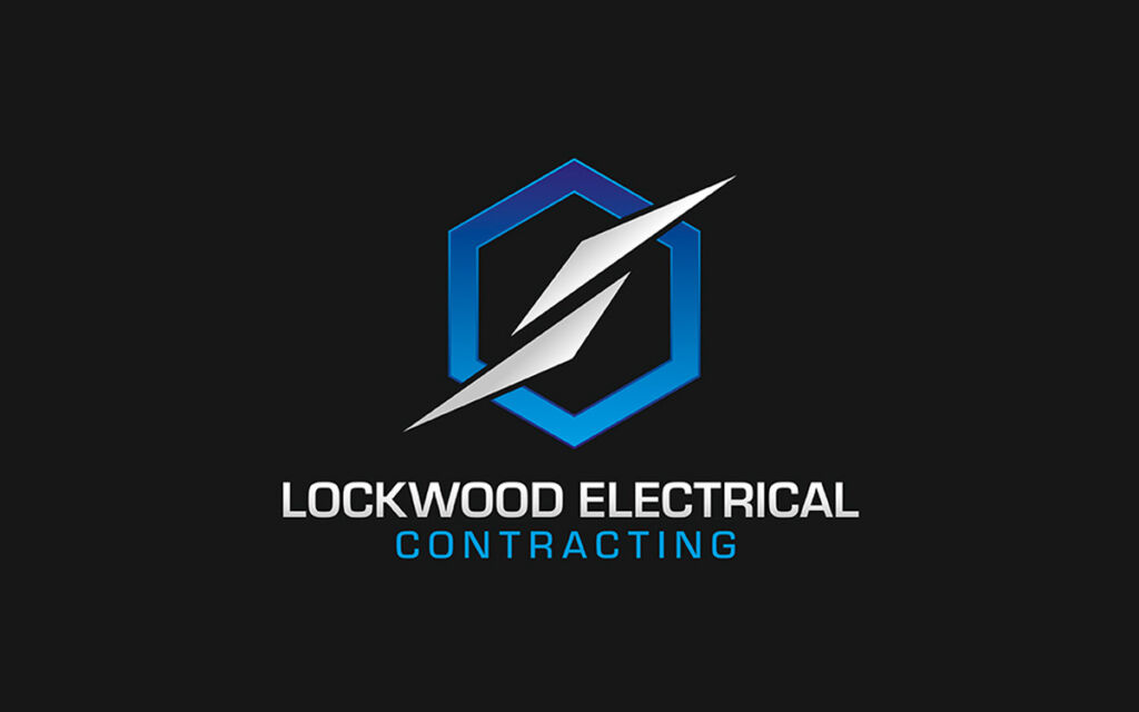 Lockwood websized