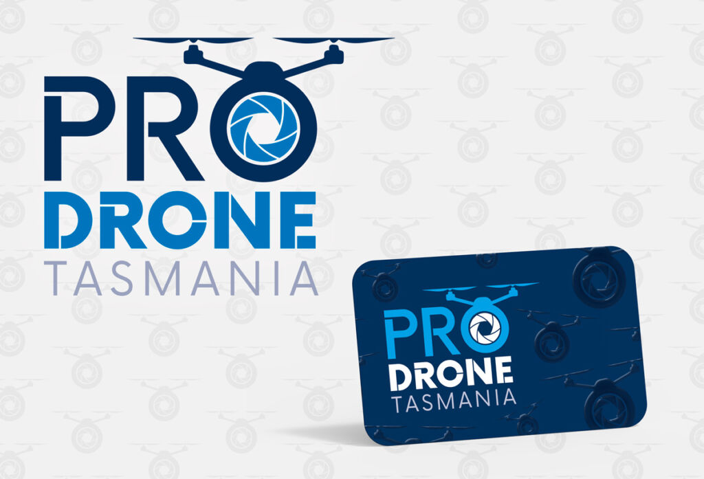 Pro Dronebranding 1