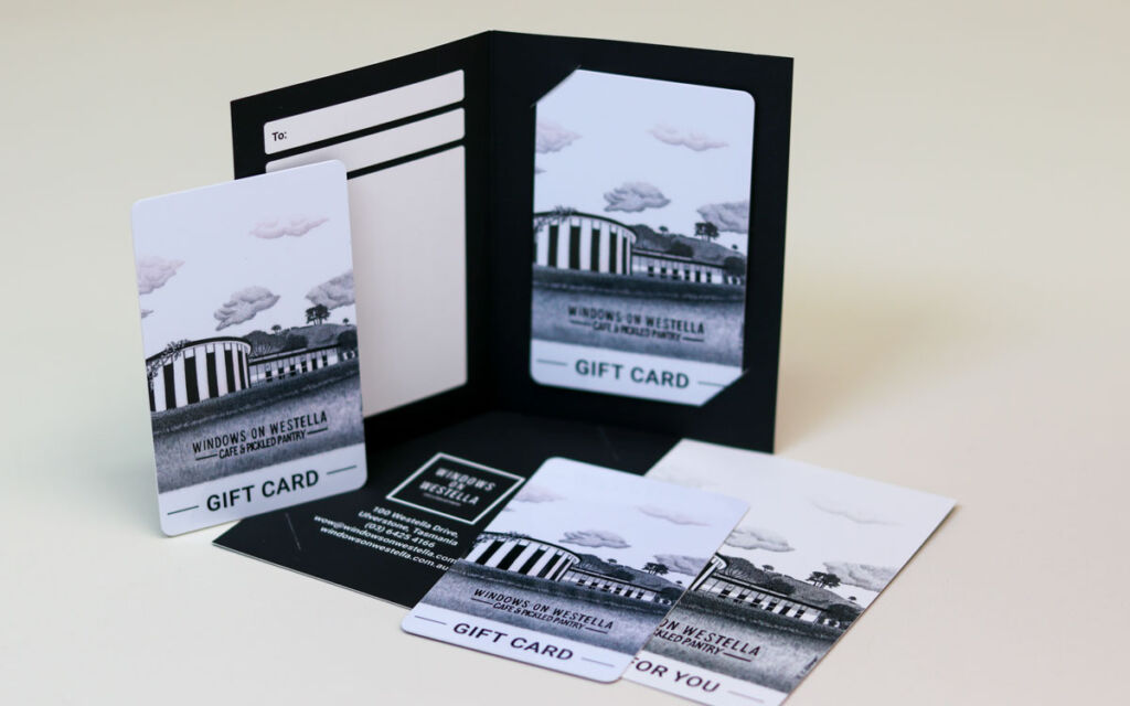 WestellaGiftcards 1