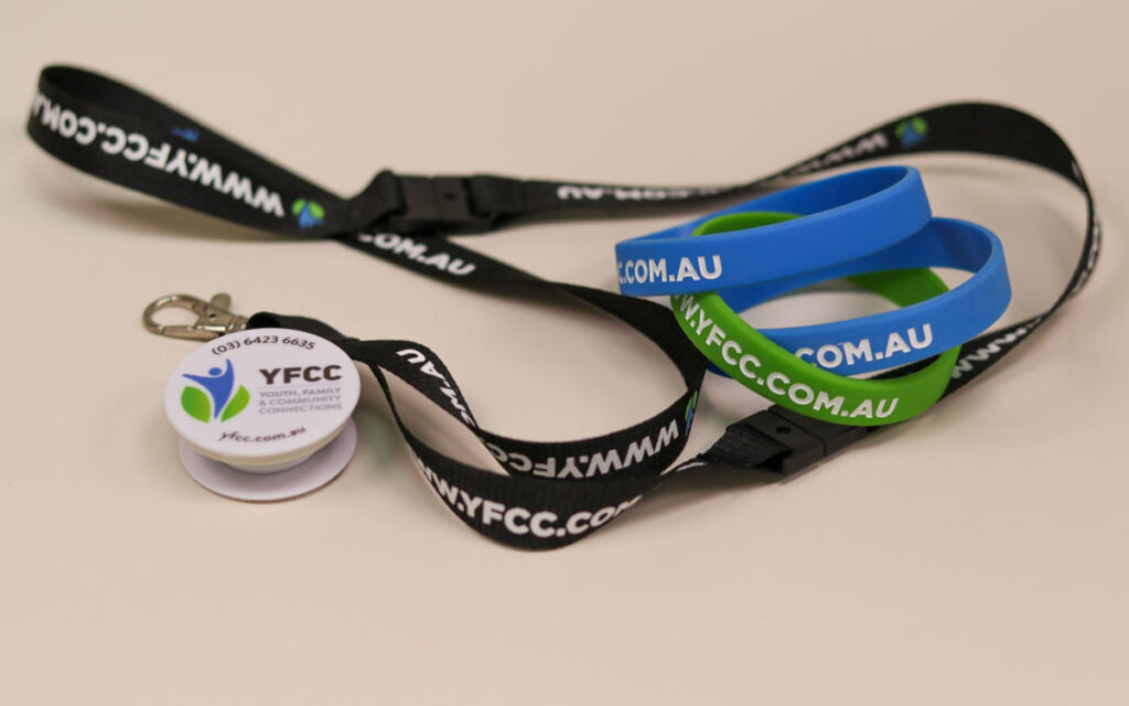 YFCC Promo combo