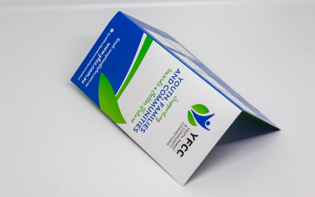 YFCC folder 4
