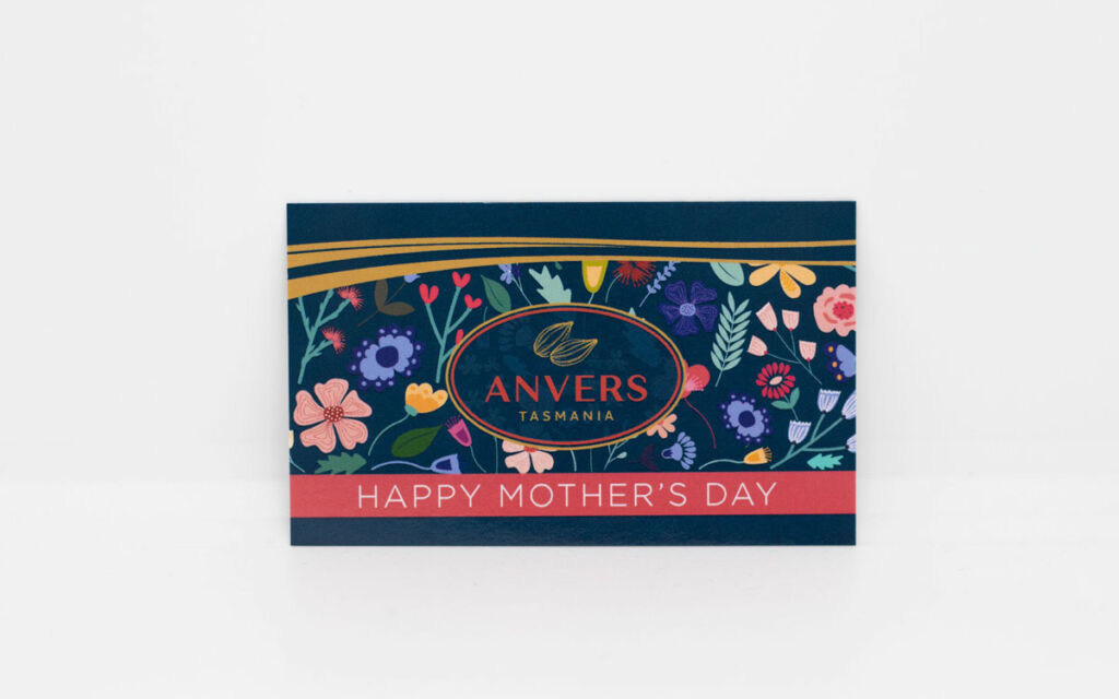 anvers bcardwebsized 1
