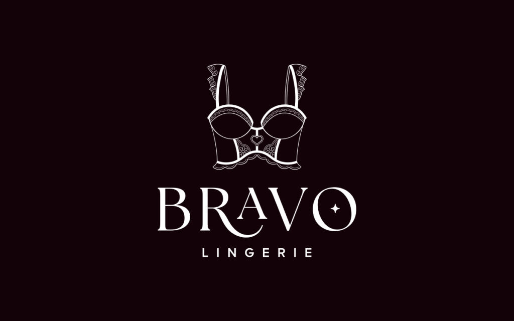 bravo logo