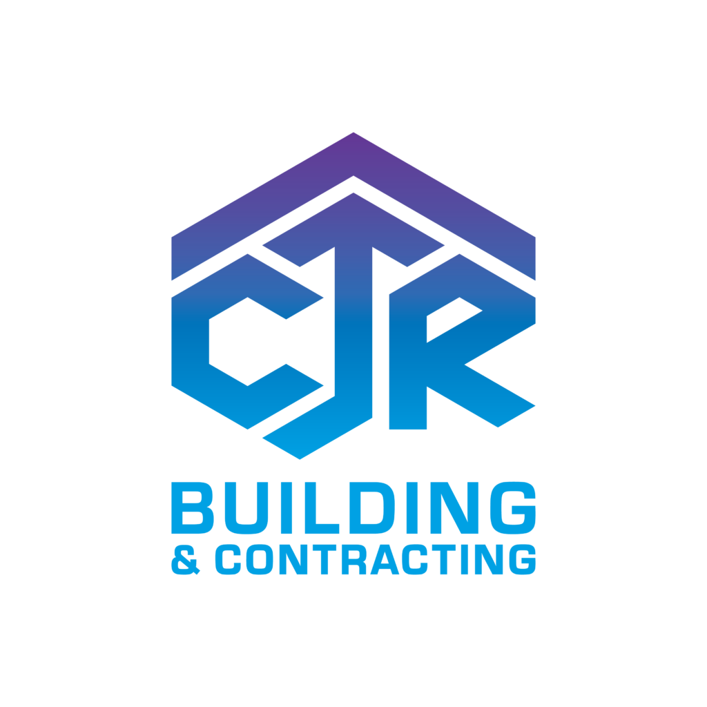 CJR Primary Logo RGB