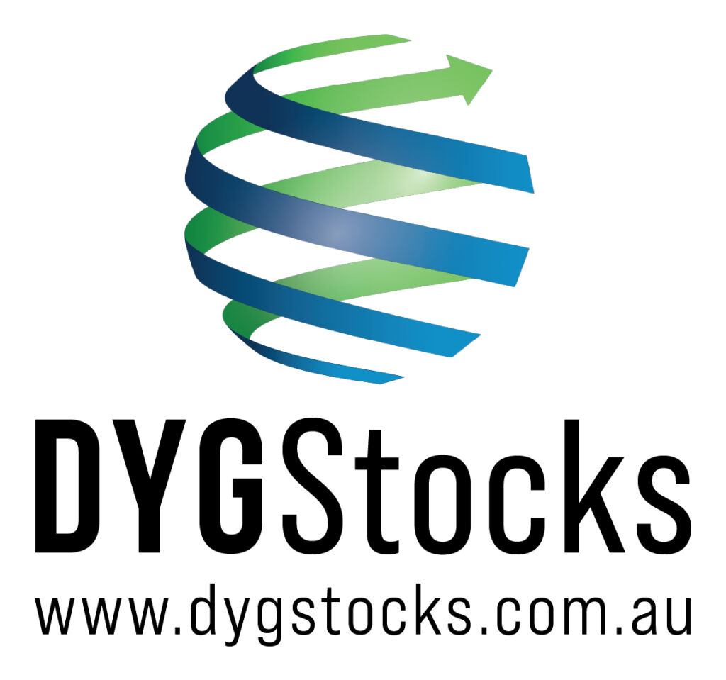 Dygstocks Stk Website RBG