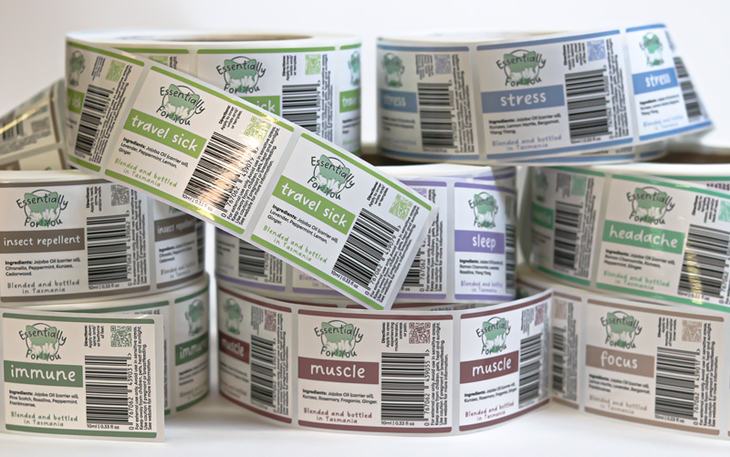 EssentiallyForYou Labels2