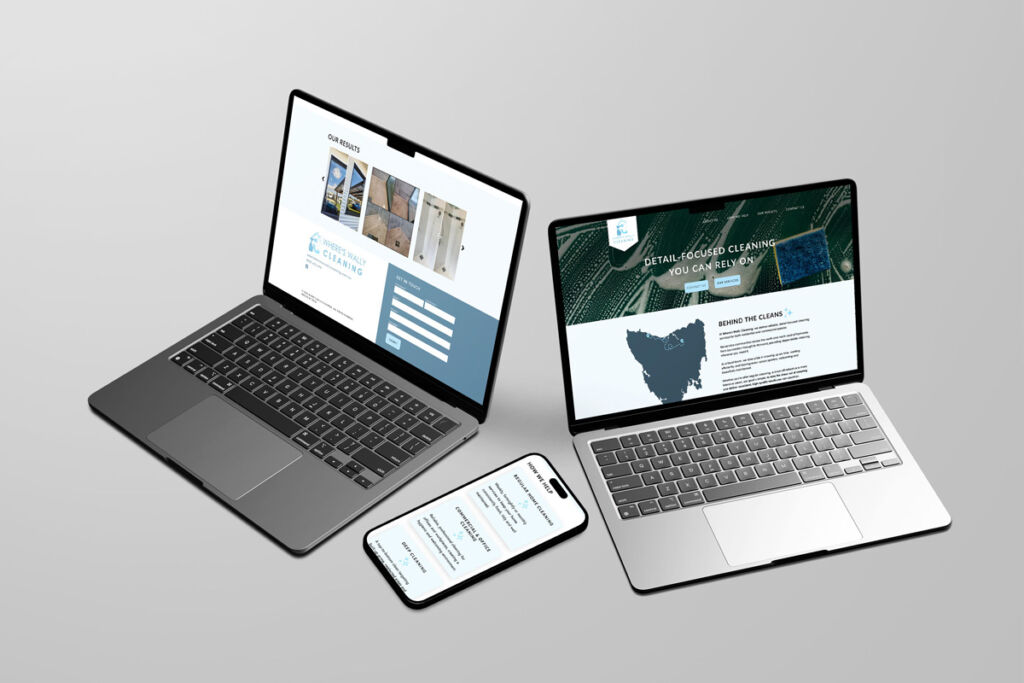 WheresWallyCleaning Website2 1